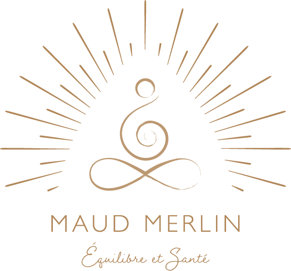 MM_New_Logo_Bronze MM_New_Logo_Bronze